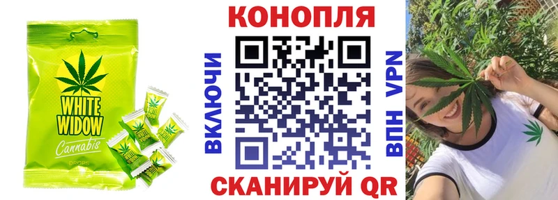 Canna-Cookies конопля  Каневская 
