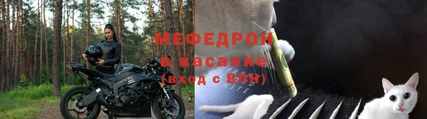дурь Няндома