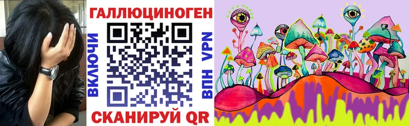 Галлюциногенные грибы мицелий MEGA ссылки Каневская цена
